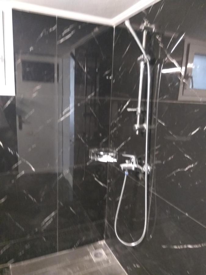 Luxury Appartement *