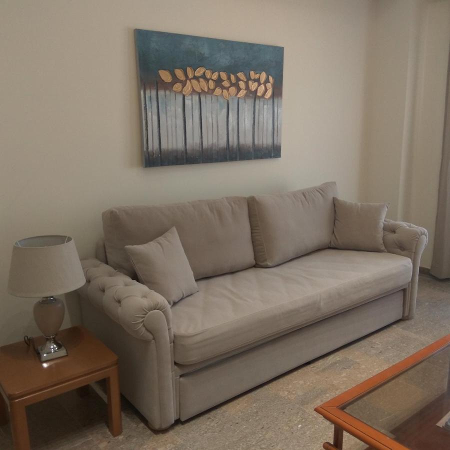 Appartement Luxury *