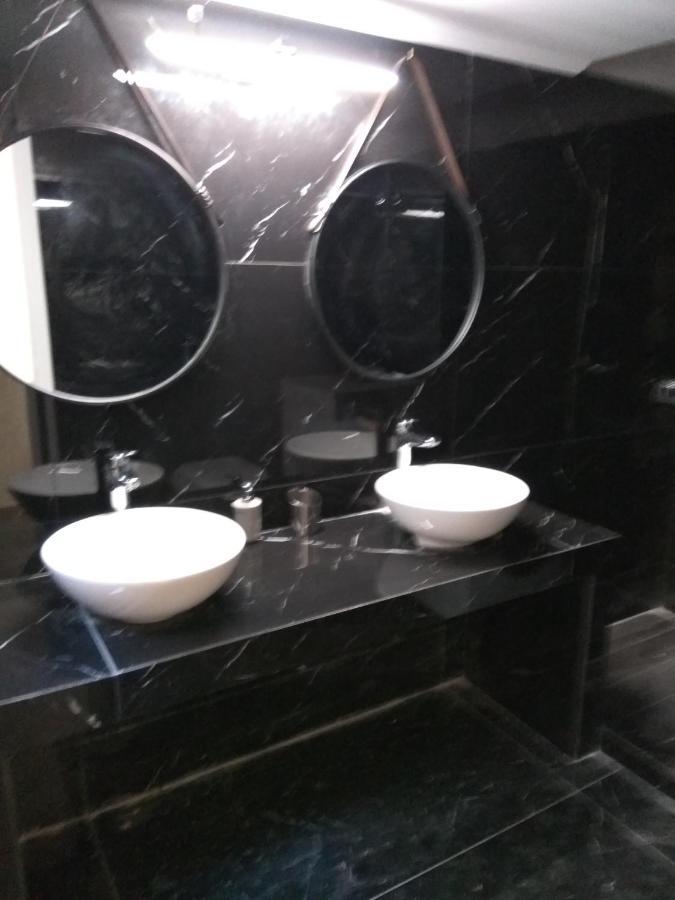 Luxury * Nafpaktos