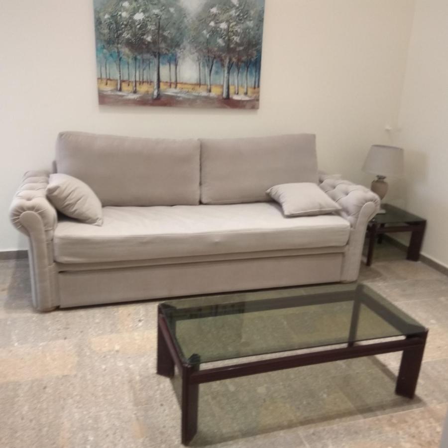 Luxury Nafpaktos