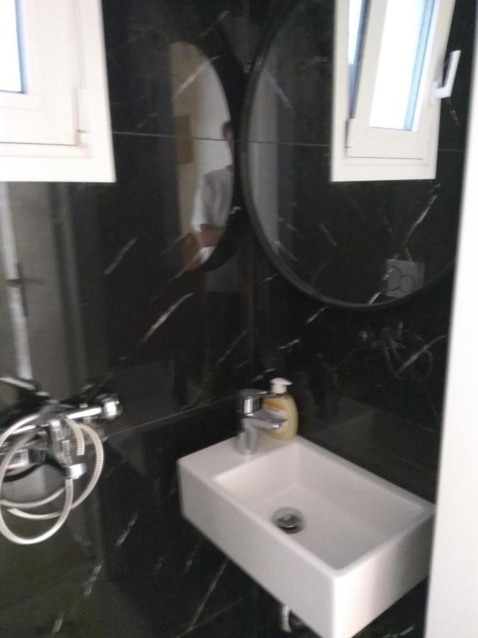 Luxury Appartement