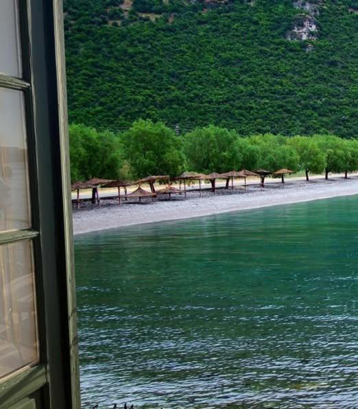 Appartement Luxury